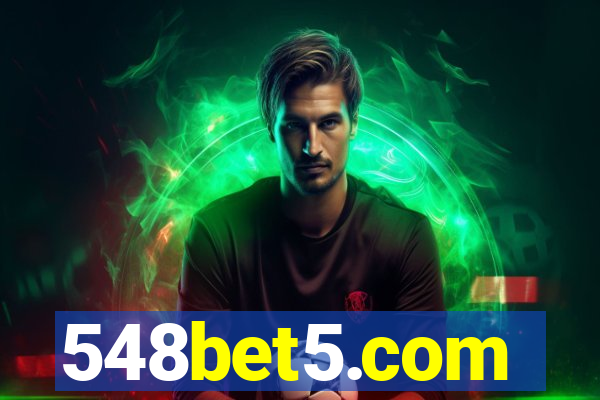 548bet5.com