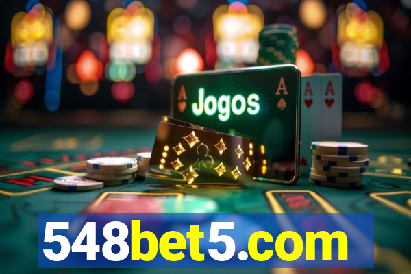 548bet5.com