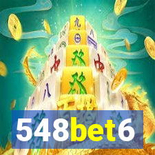 548bet6