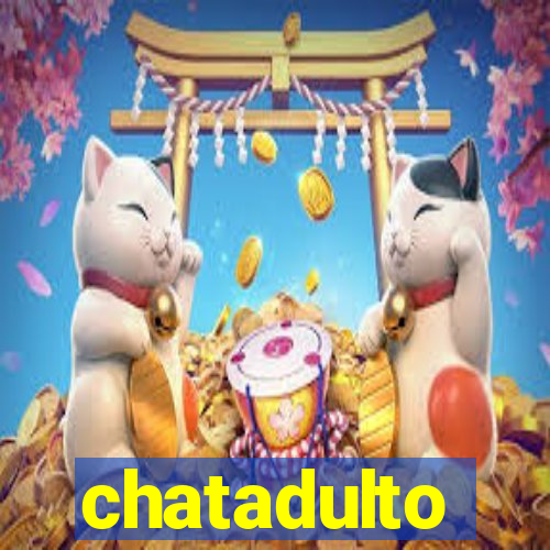 chatadulto