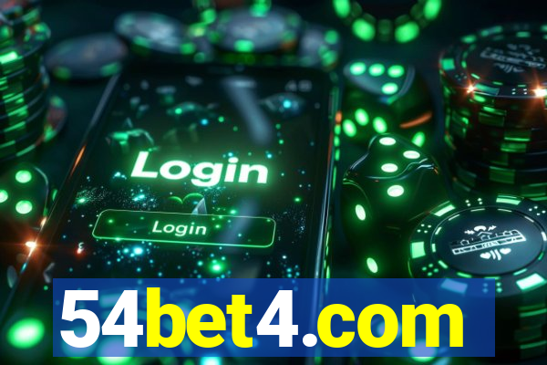 54bet4.com