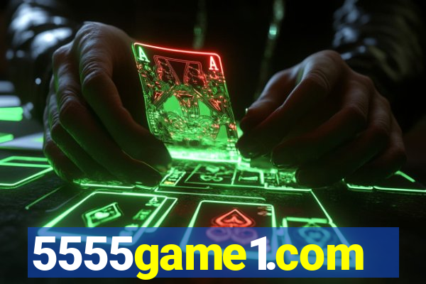 5555game1.com