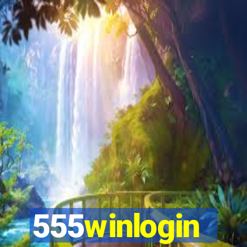 555winlogin