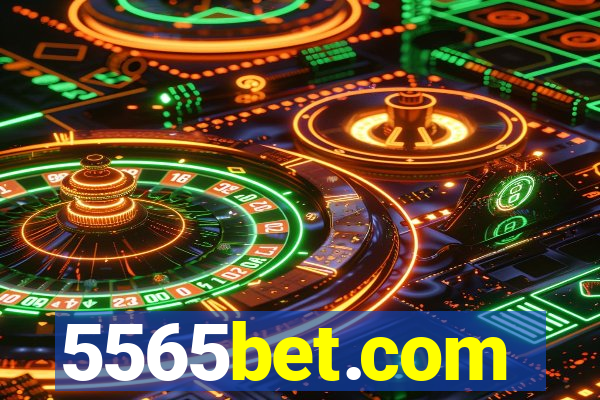 5565bet.com