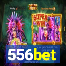 556bet