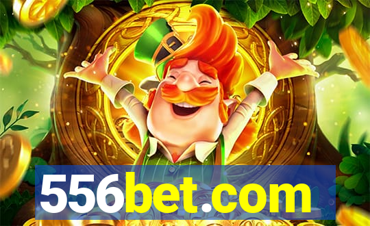 556bet.com