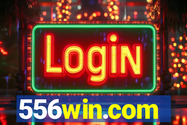 556win.com