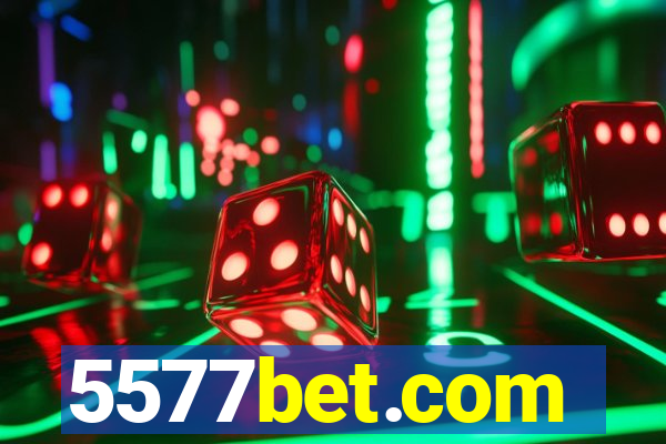 5577bet.com