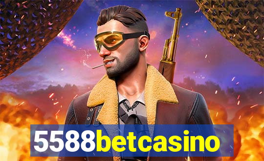 5588betcasino