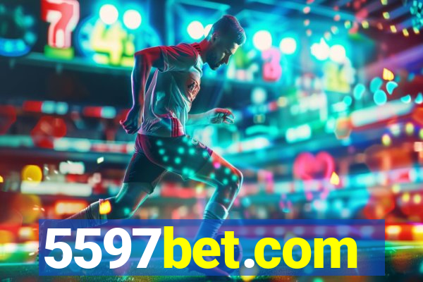 5597bet.com