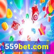 559bet.com