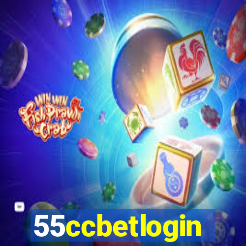 55ccbetlogin