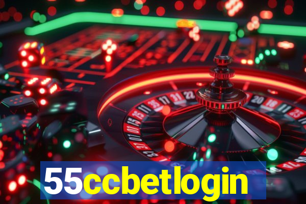 55ccbetlogin