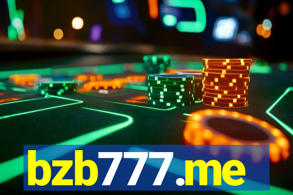 bzb777.me