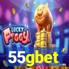 55gbet