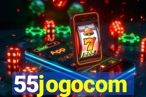 55jogocom