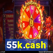 55k.cash