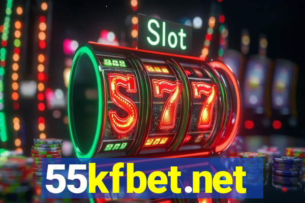 55kfbet.net