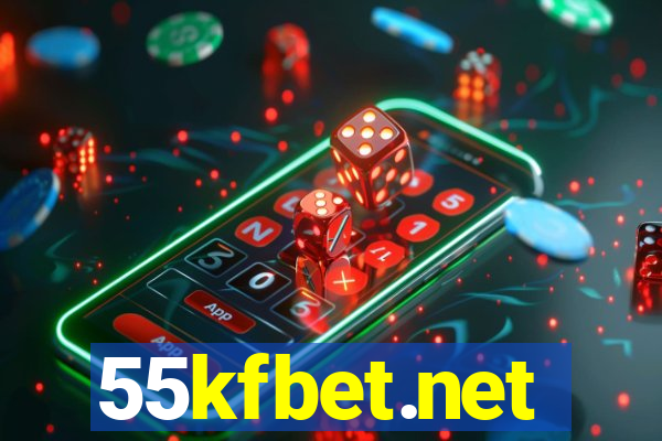 55kfbet.net