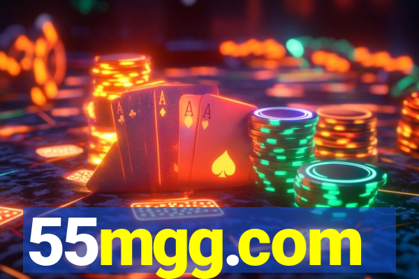 55mgg.com