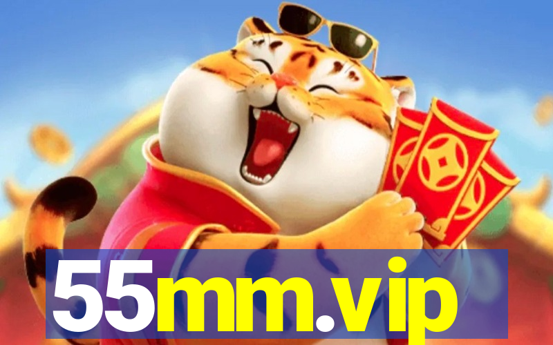 55mm.vip