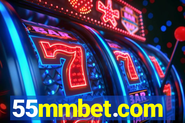 55mmbet.com