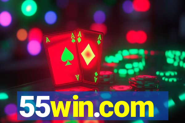 55win.com