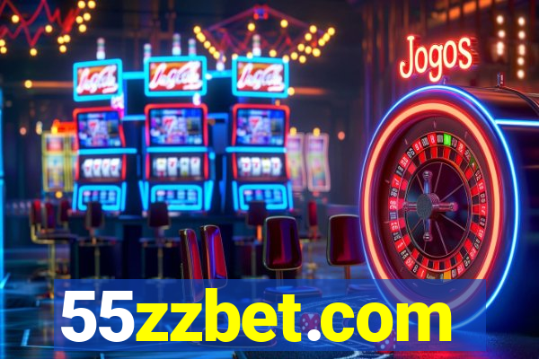 55zzbet.com