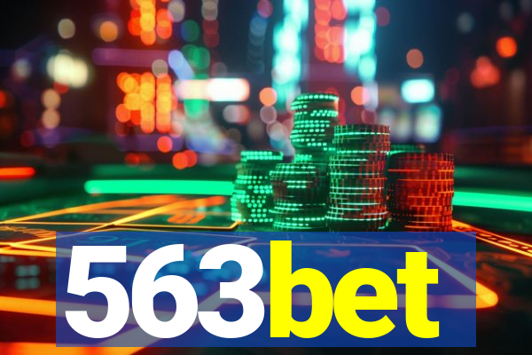 563bet