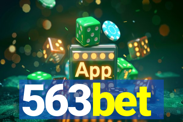 563bet