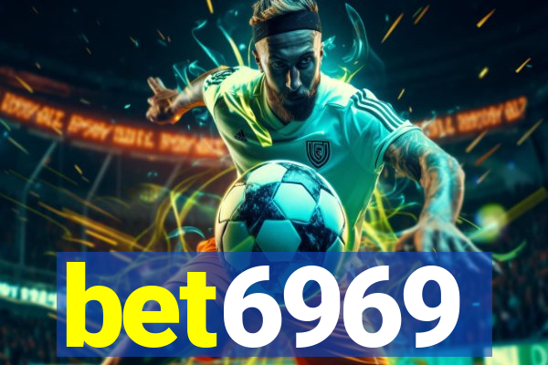 bet6969