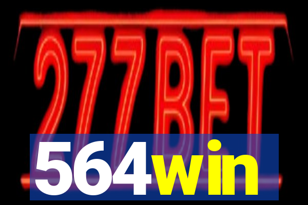 564win