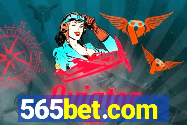 565bet.com