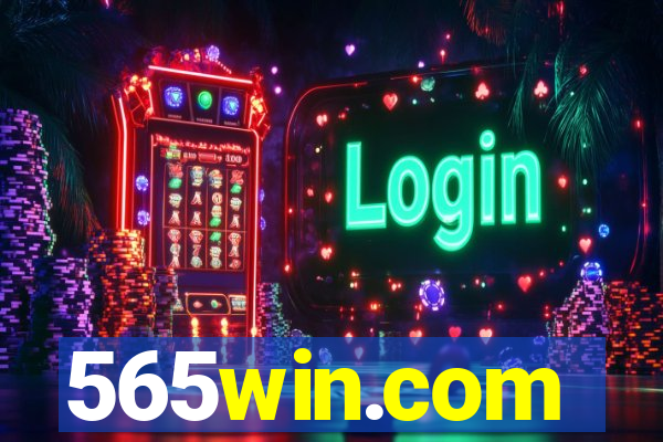 565win.com