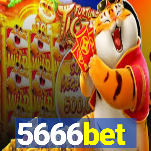 5666bet