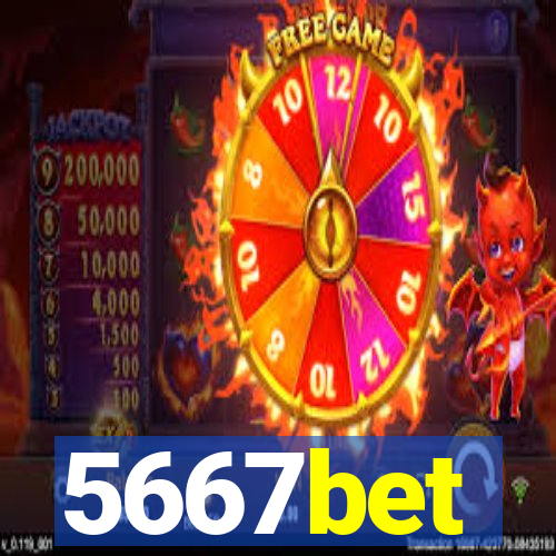 5667bet