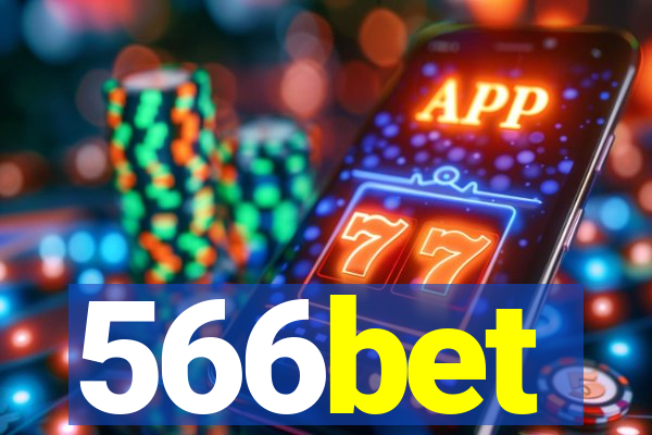 566bet