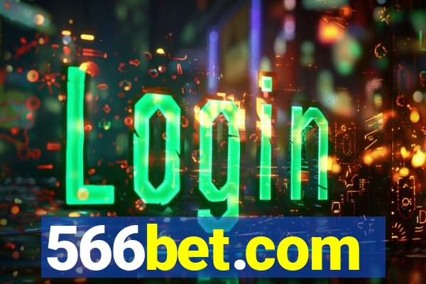 566bet.com