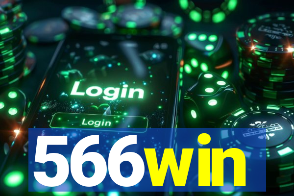 566win