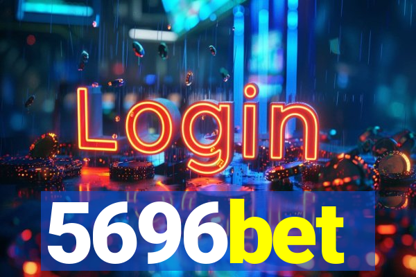 5696bet