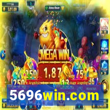 5696win.com