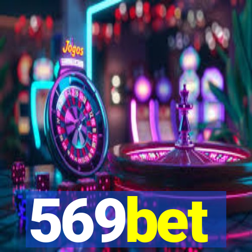 569bet