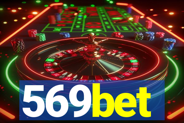 569bet