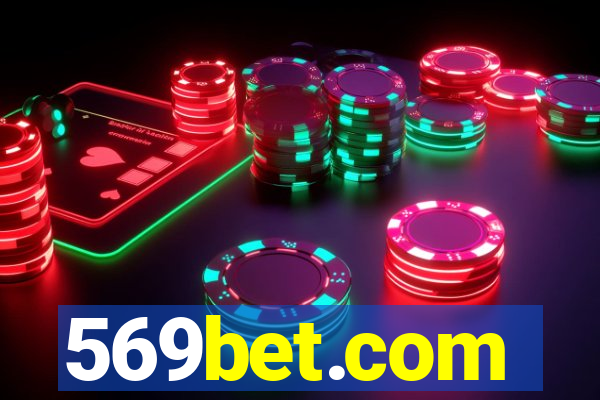 569bet.com