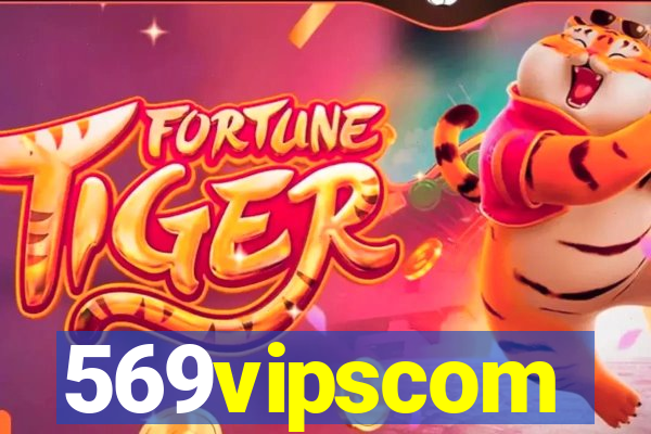 569vipscom