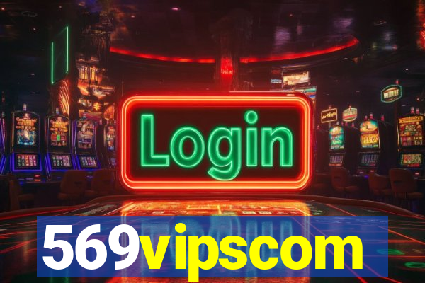 569vipscom