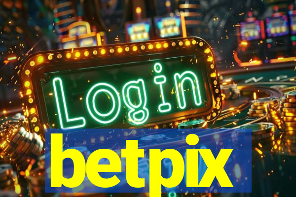 betpix