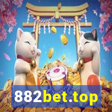 882bet.top