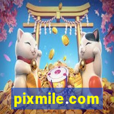 pixmile.com