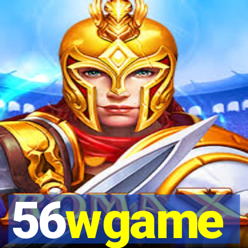 56wgame